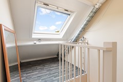 ZIJPESTRAAT 29-49.jpg